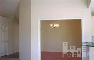 617 Hampton Road Wilmington, NC 28409 - Photo 3 of 6 Additional Photo