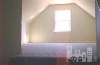 617 Hampton Road Wilmington, NC 28409 - Photo 4 of 6 Additional Photo