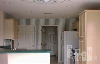 617 Hampton Road Wilmington, NC 28409 - Photo 5 of 6 Additional Photo