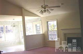 617 Hampton Road Wilmington, NC 28409 - Photo 6 of 6 Additional Photo