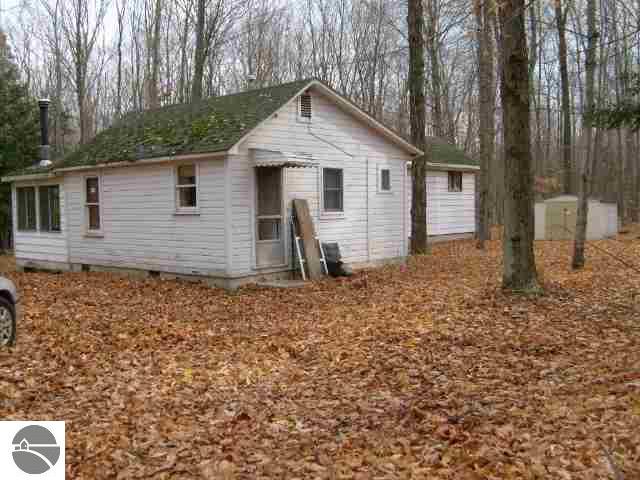 3703 Wistrand Road Beulah, MI 49617 - Photo 1 of 2 1686528.JPG