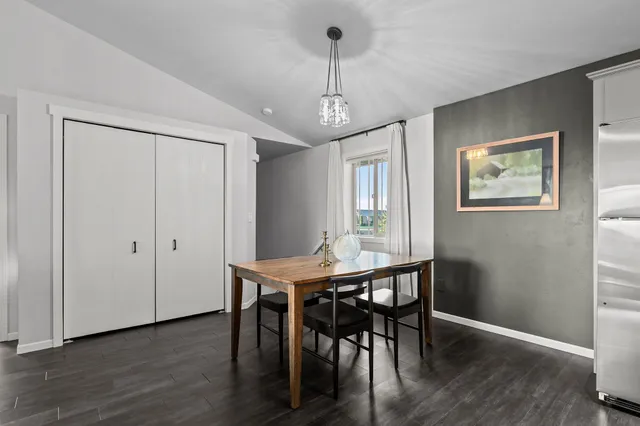 $230,000 | 3333 North Casaloma Drive, Unit 9, Appleton, WI 54913