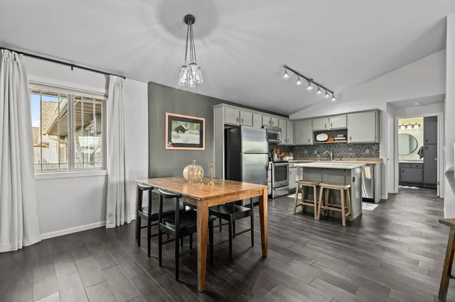 $230,000 | 3333 North Casaloma Drive, Unit 9, Appleton, WI 54913