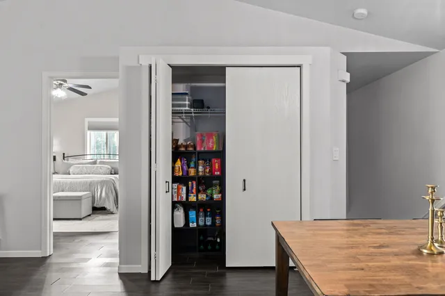 $230,000 | 3333 North Casaloma Drive, Unit 9, Appleton, WI 54913