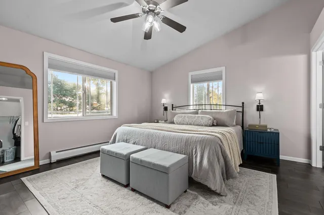 $230,000 | 3333 North Casaloma Drive, Unit 9, Appleton, WI 54913