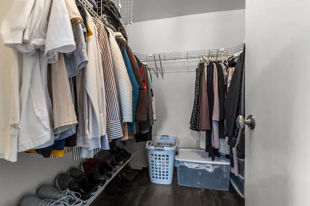 $230,000 | 3333 North Casaloma Drive, Unit 9, Appleton, WI 54913