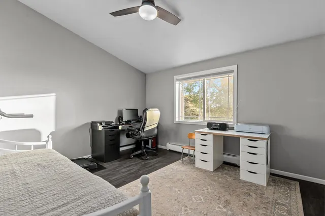 $230,000 | 3333 North Casaloma Drive, Unit 9, Appleton, WI 54913