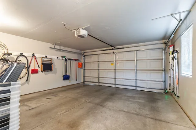 $230,000 | 3333 North Casaloma Drive, Unit 9, Appleton, WI 54913