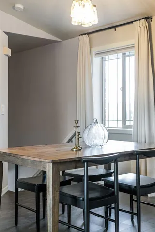 $230,000 | 3333 North Casaloma Drive, Unit 9, Appleton, WI 54913