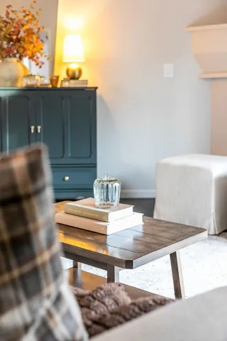 $230,000 | 3333 North Casaloma Drive, Unit 9, Appleton, WI 54913