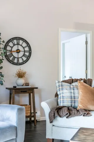 $230,000 | 3333 North Casaloma Drive, Unit 9, Appleton, WI 54913