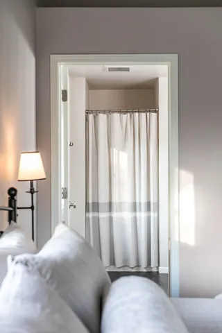 $230,000 | 3333 North Casaloma Drive, Unit 9, Appleton, WI 54913