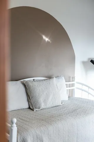 $230,000 | 3333 North Casaloma Drive, Unit 9, Appleton, WI 54913