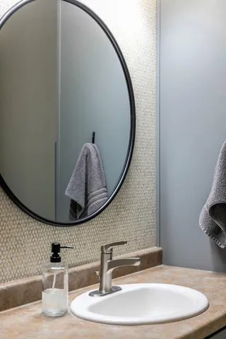 $230,000 | 3333 North Casaloma Drive, Unit 9, Appleton, WI 54913