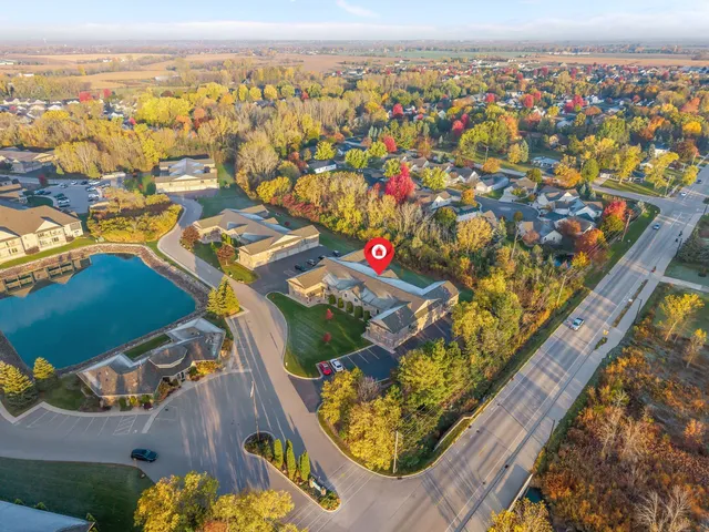 $230,000 | 3333 North Casaloma Drive, Unit 9, Appleton, WI 54913