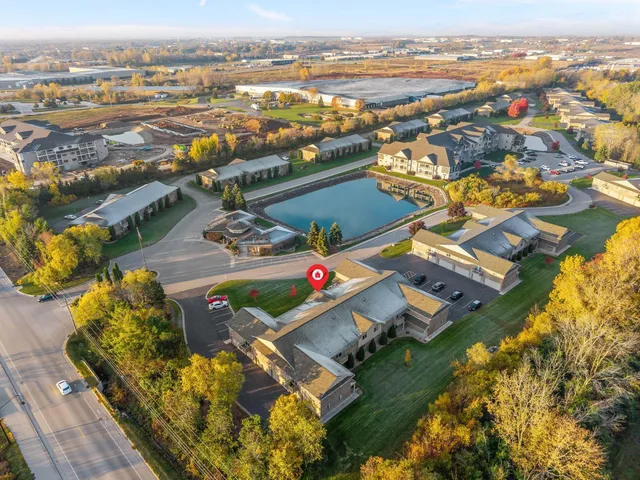 $230,000 | 3333 North Casaloma Drive, Unit 9, Appleton, WI 54913