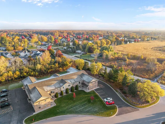 $230,000 | 3333 North Casaloma Drive, Unit 9, Appleton, WI 54913