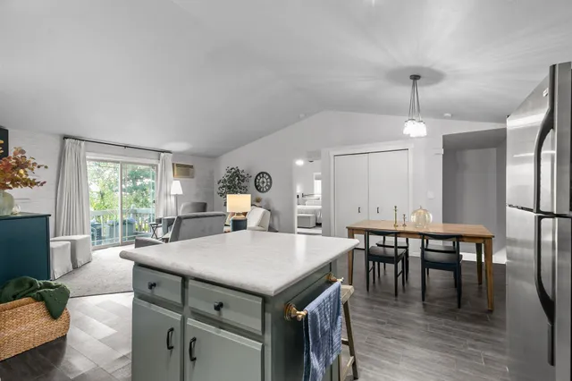 $230,000 | 3333 North Casaloma Drive, Unit 9, Appleton, WI 54913