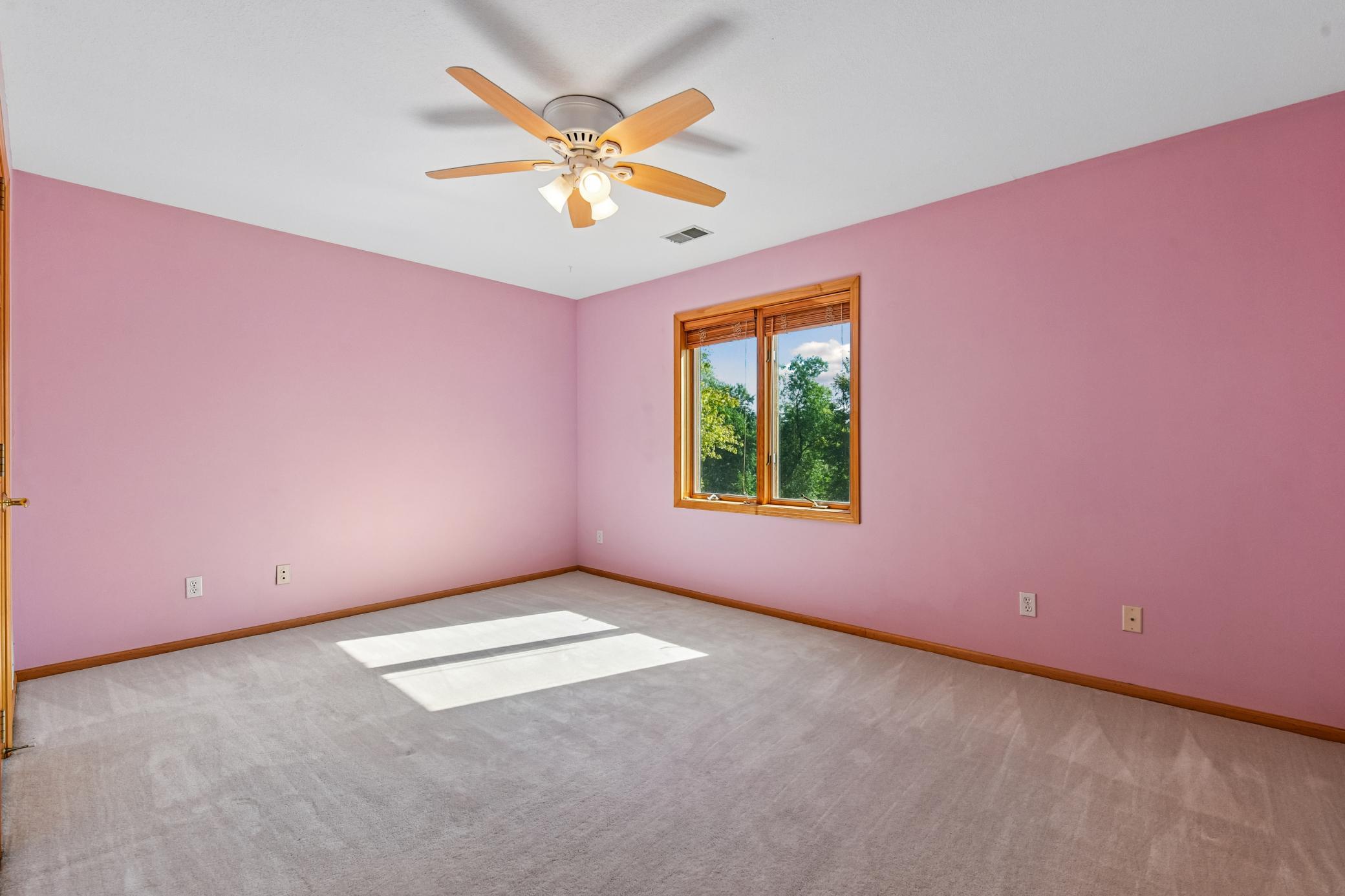 27035 Noble Road Excelsior, MN 55331 - Photo 39 of 78 Gallery Image 39