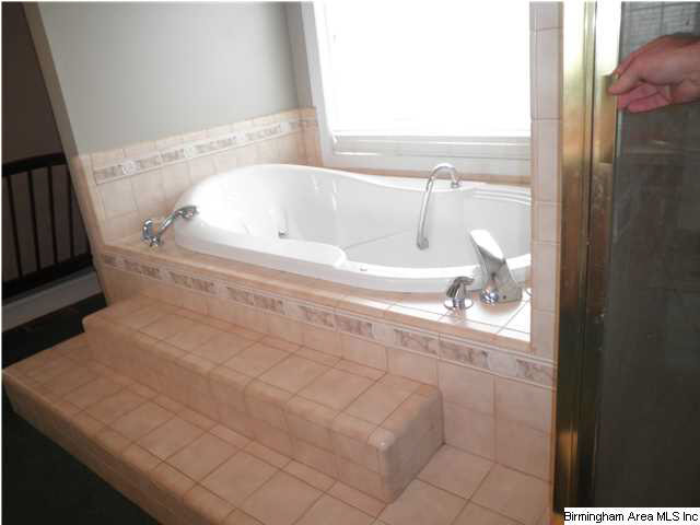 500 Buckelew Bridge Road Anniston, AL 36207 - Photo 17 of 30