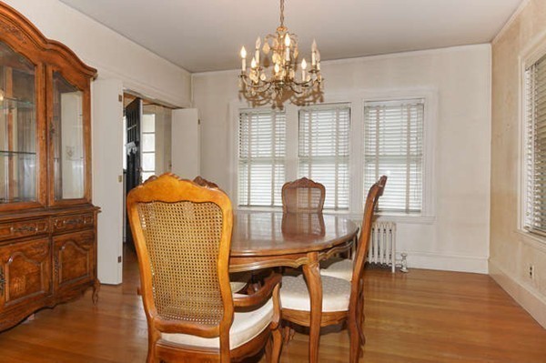 55 Robbins Road Watertown, MA 02472 - Photo 9 of 28 Gallery Image 9