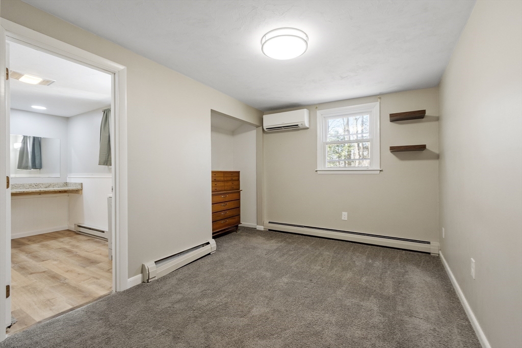 511 East County Road Rutland, MA 01543 - Photo 12 of 42