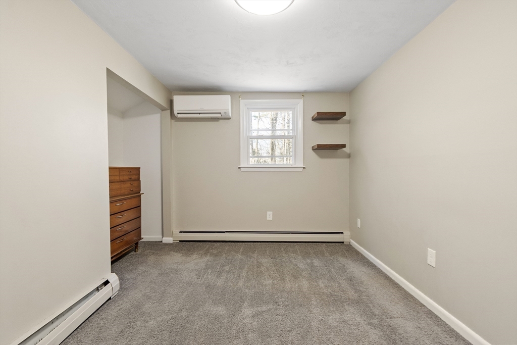 511 East County Road Rutland, MA 01543 - Photo 13 of 42