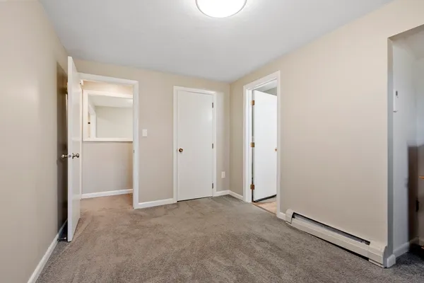$455,000 | 511 East County Road, Rutland, MA 01543