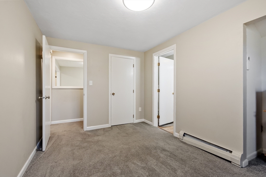 511 East County Road Rutland, MA 01543 - Photo 14 of 42