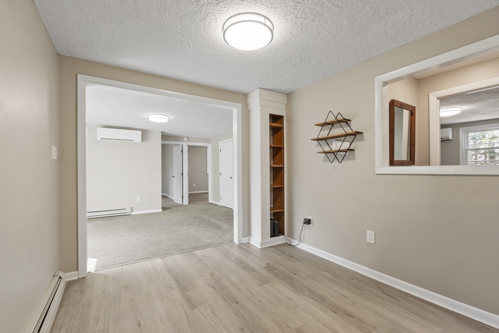 511 East County Road Rutland, MA 01543 - Photo 17 of 42