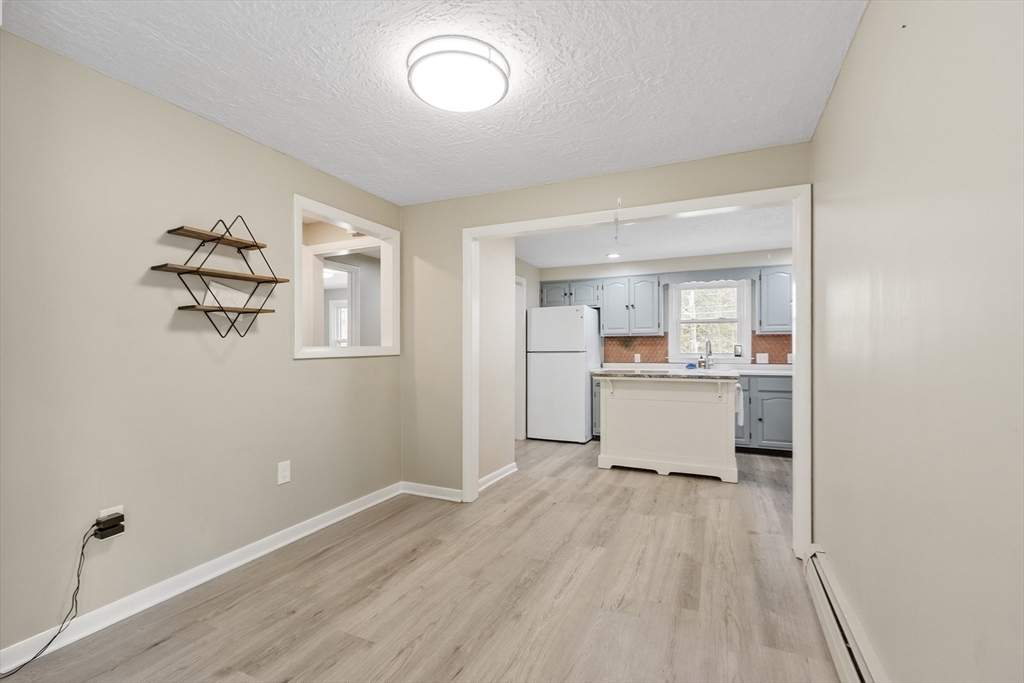 511 East County Road Rutland, MA 01543 - Photo 18 of 42