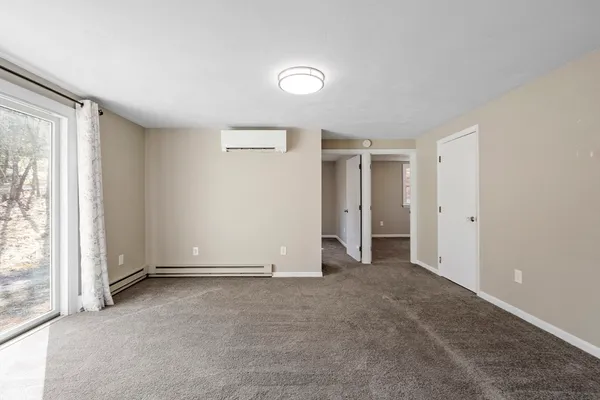 $455,000 | 511 East County Road, Rutland, MA 01543