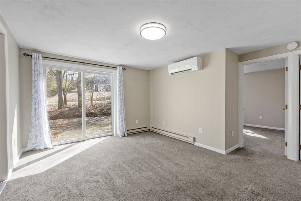 511 East County Road Rutland, MA 01543 - Photo 20 of 42