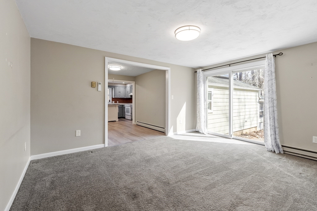 511 East County Road Rutland, MA 01543 - Photo 21 of 42