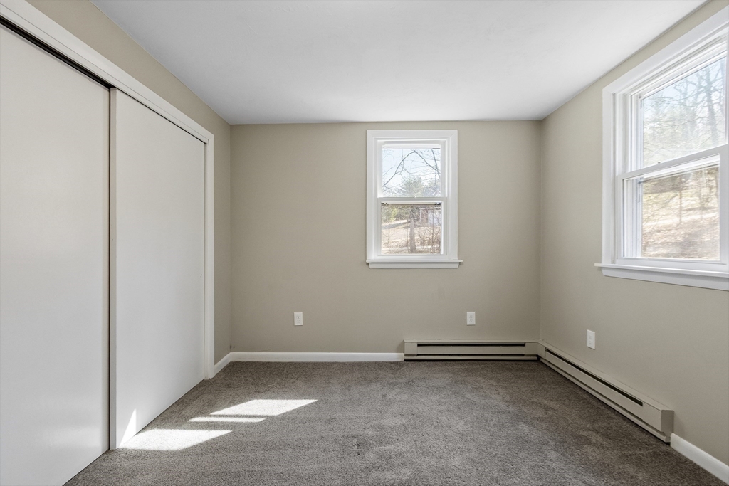 511 East County Road Rutland, MA 01543 - Photo 23 of 42