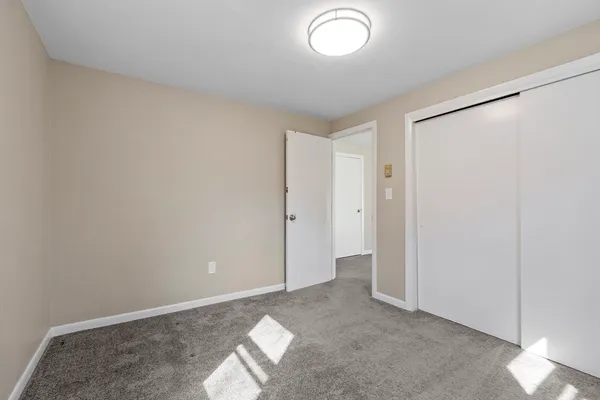 $455,000 | 511 East County Road, Rutland, MA 01543