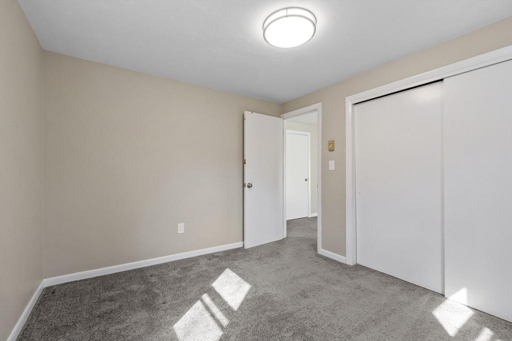 511 East County Road Rutland, MA 01543 - Photo 24 of 42