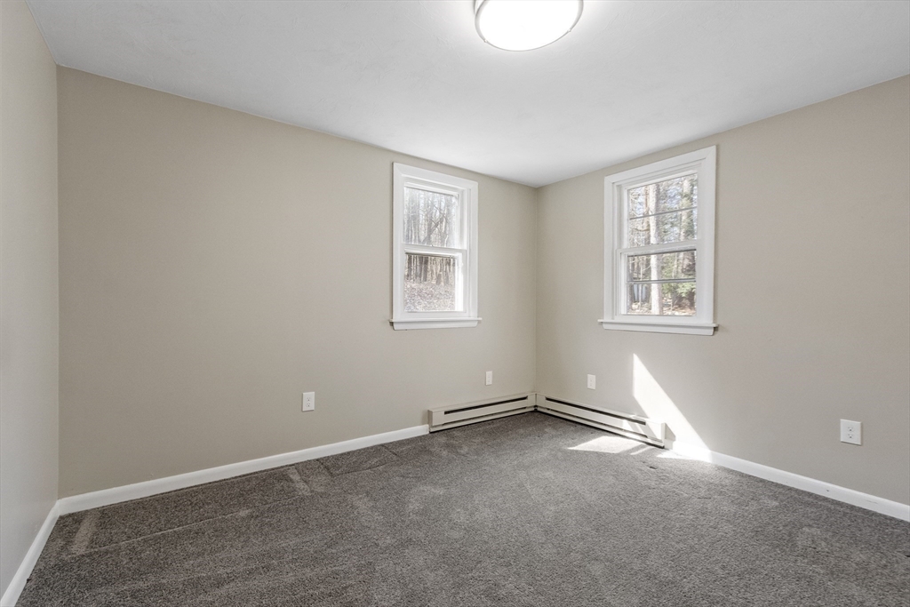 511 East County Road Rutland, MA 01543 - Photo 25 of 42