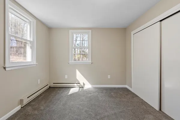 $455,000 | 511 East County Road, Rutland, MA 01543
