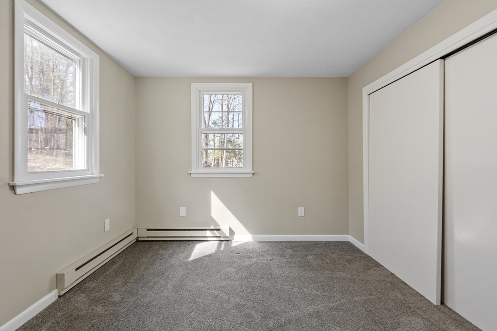 511 East County Road Rutland, MA 01543 - Photo 26 of 42