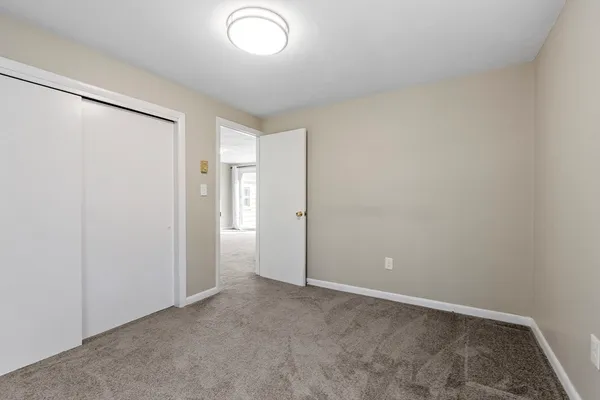 $455,000 | 511 East County Road, Rutland, MA 01543