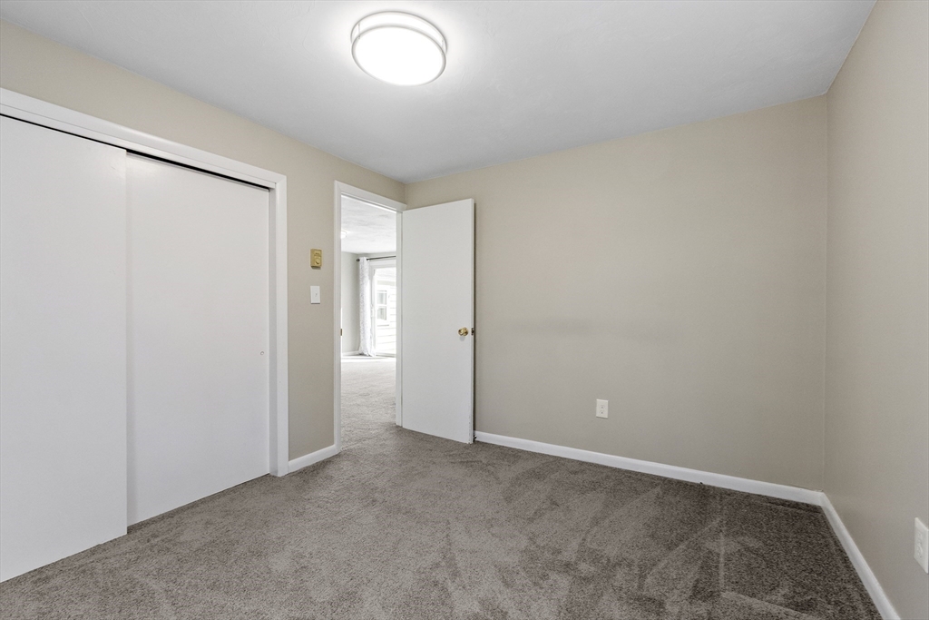 511 East County Road Rutland, MA 01543 - Photo 27 of 42