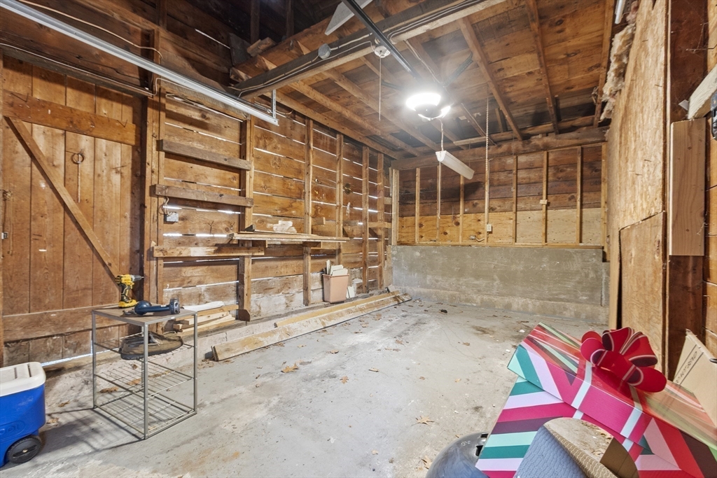 511 East County Road Rutland, MA 01543 - Photo 29 of 42