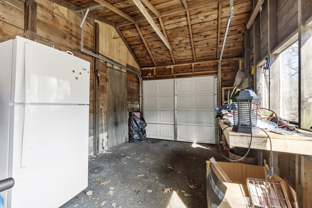 511 East County Road Rutland, MA 01543 - Photo 30 of 42