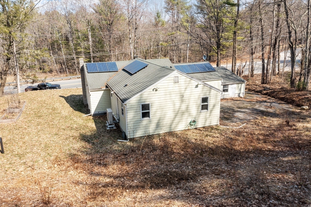511 East County Road Rutland, MA 01543 - Photo 31 of 42