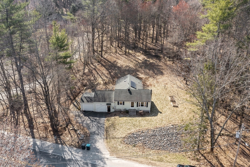 511 East County Road Rutland, MA 01543 - Photo 32 of 42