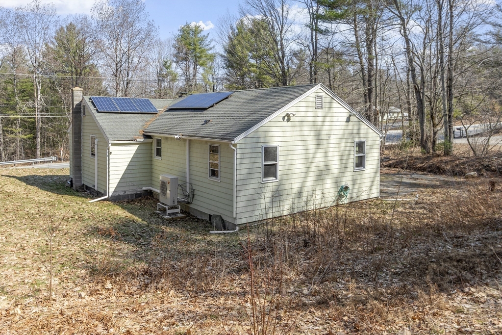 511 East County Road Rutland, MA 01543 - Photo 33 of 42