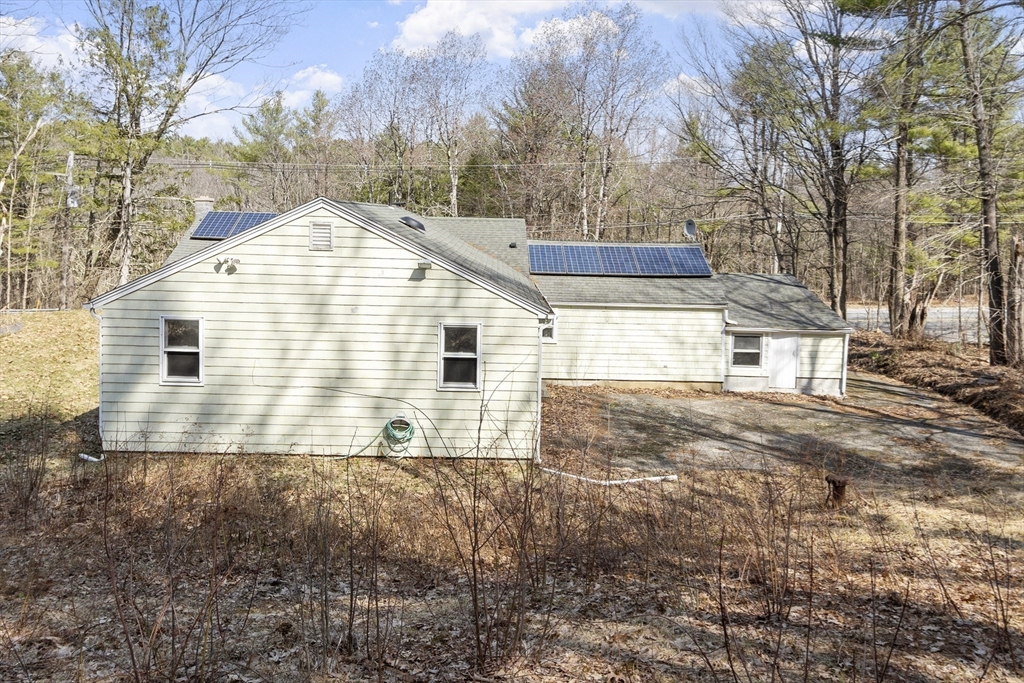 511 East County Road Rutland, MA 01543 - Photo 34 of 42