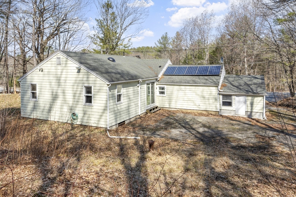 511 East County Road Rutland, MA 01543 - Photo 35 of 42
