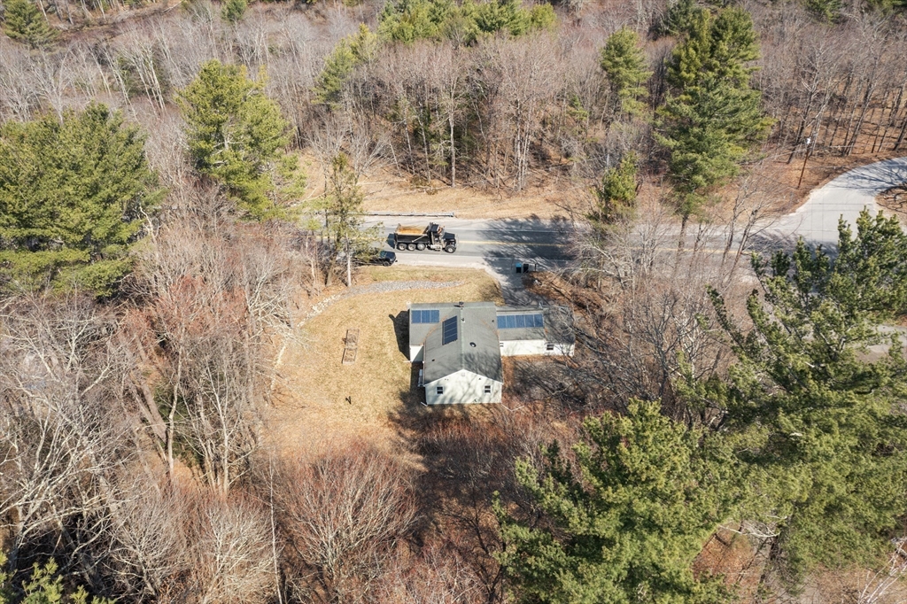 511 East County Road Rutland, MA 01543 - Photo 36 of 42